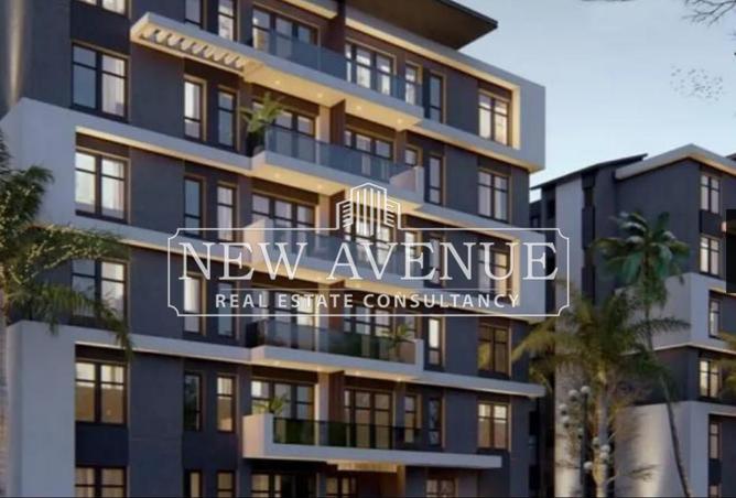 57487970 - صورة العقار 3