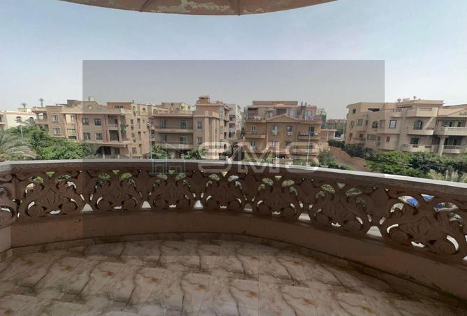 8649692 - صورة العقار 2