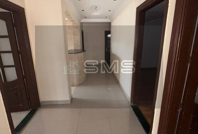 8649692 - صورة العقار 3