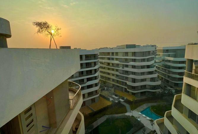 59246544 - Property Main Image