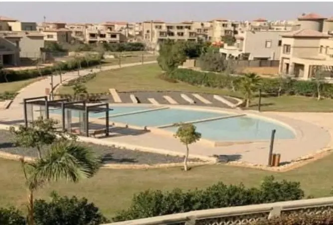 91013784 - صورة العقار 3