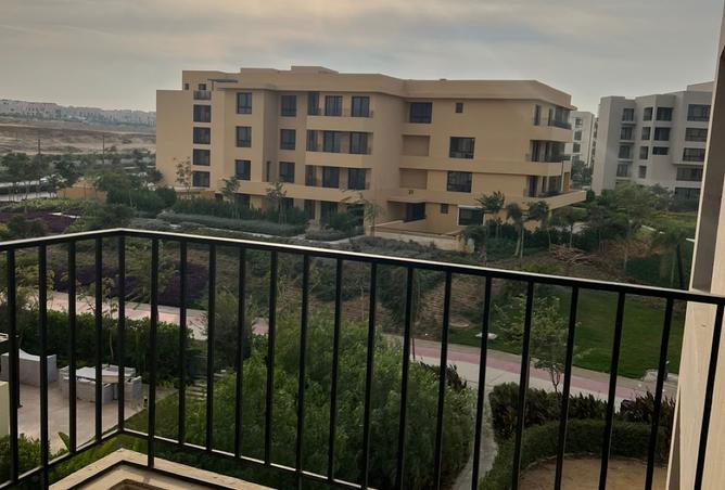 61445156 - Property Image 3