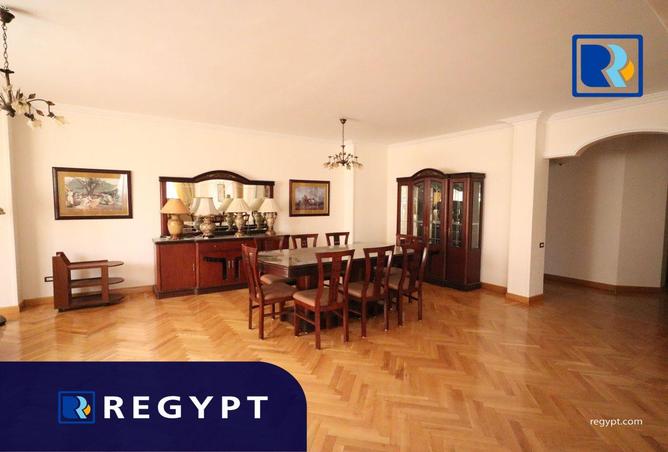 8546996 - صورة العقار 2