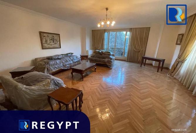 8546996 - الصورة الرئيسية للعقار