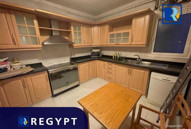 8546996 - صورة العقار 3