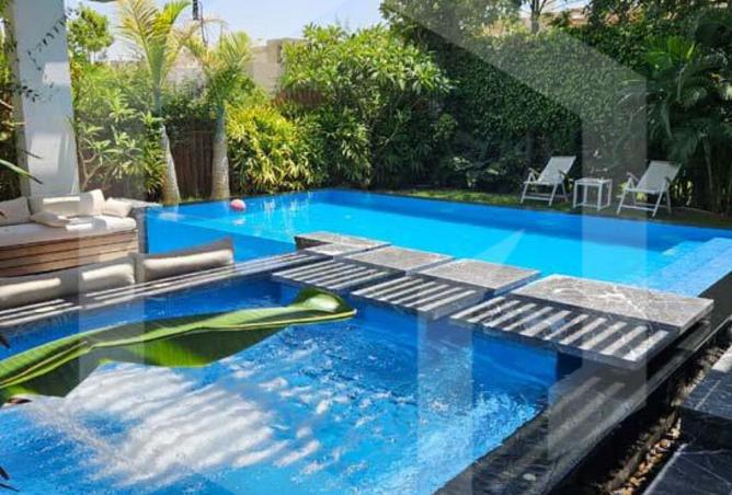 8593052 - Property Main Image