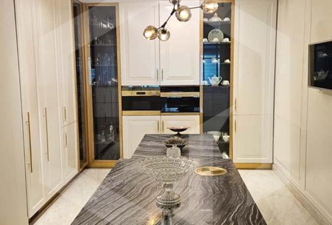 8593052 - Property Image 2