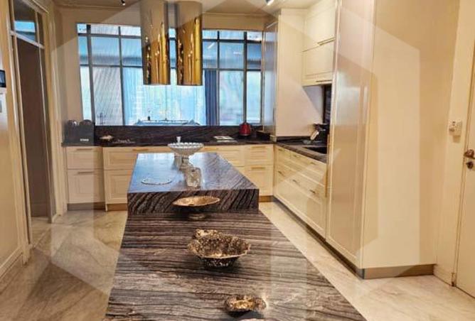 8593052 - Property Image 3