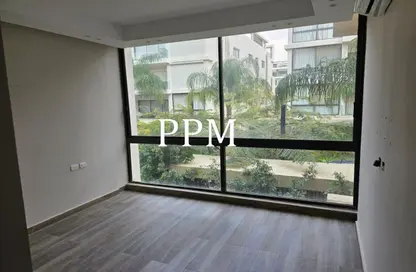 Apartment - 2 Bedrooms - 2 Bathrooms for rent in Lake View Residence - 5th Settlement Compounds - The 5th Settlement - New Cairo City - Cairo