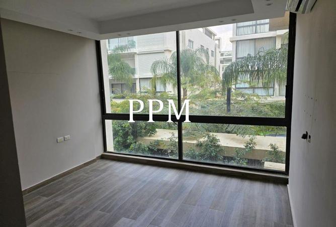 69307931 - Property Main Image