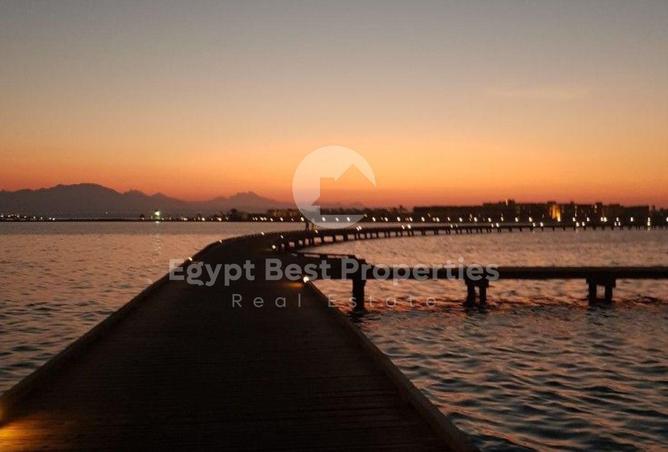 68799996 - Property Image 2