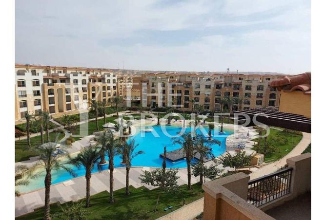 52452699 - الصورة الرئيسية للعقار