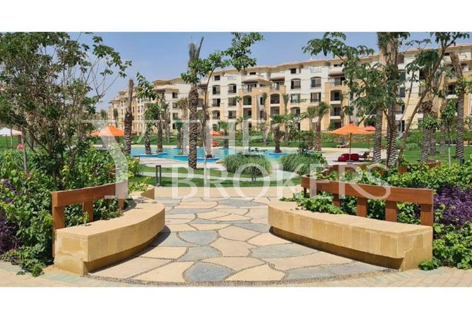 52452699 - صورة العقار 3