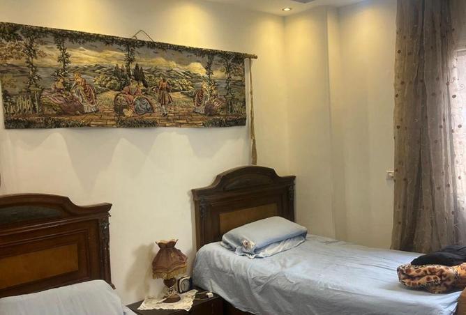 8685544 - صورة العقار 3