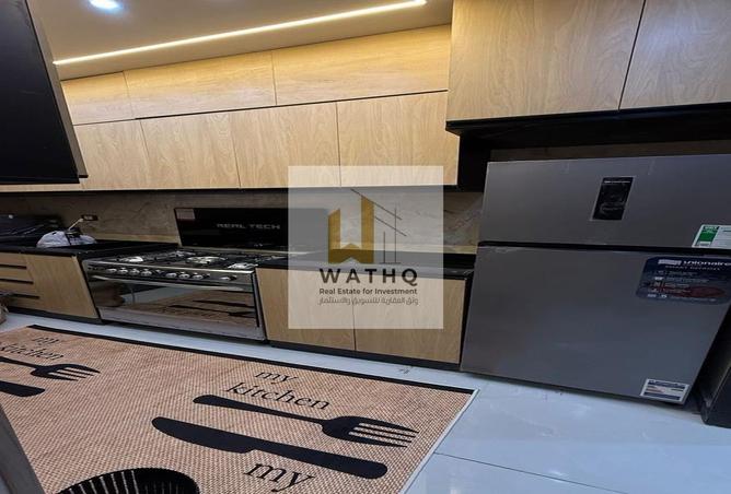 57503046 - الصورة الرئيسية للعقار