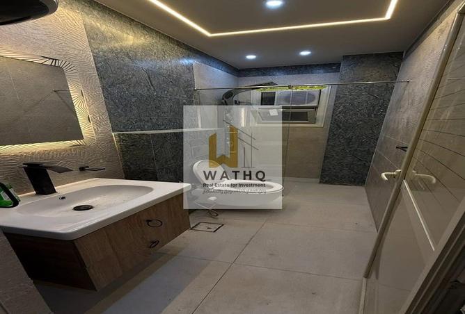 57503046 - صورة العقار 2