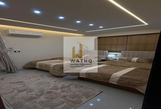 57503046 - صورة العقار 3