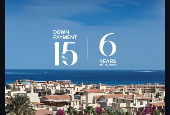 8506331 - صورة العقار 2