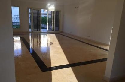 Townhouse - 3 Bedrooms - 3 Bathrooms for sale in Grand Heights - Northern Expansions - 6 October City - Giza