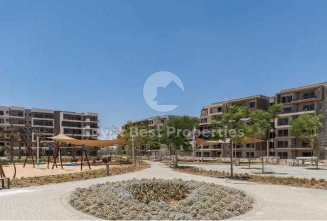 79189740 - صورة العقار 3