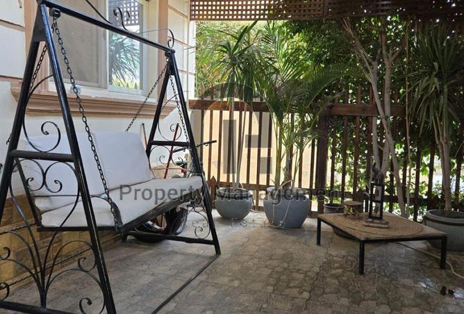 8658882 - Property Main Image