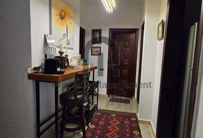 8658882 - Property Image 2