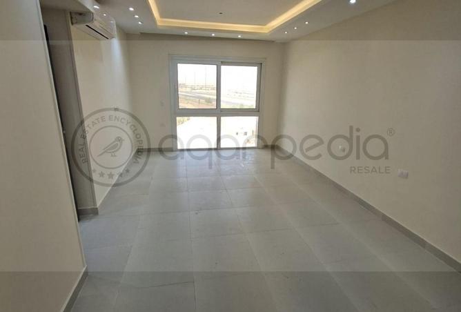 73770963 - صورة العقار 2