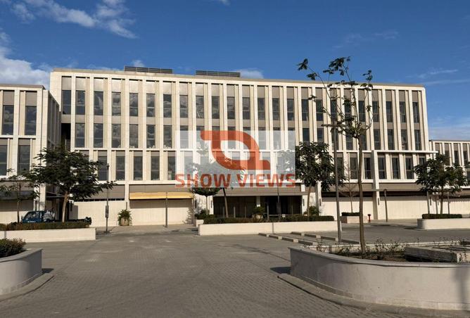 8460273 - صورة العقار 2