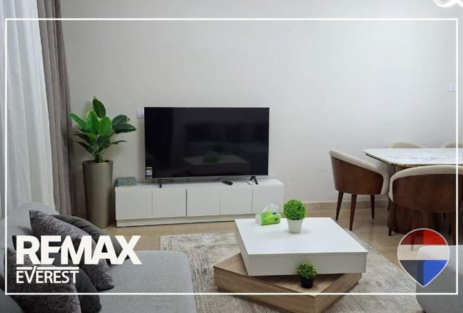 66683273 - Property Image 2