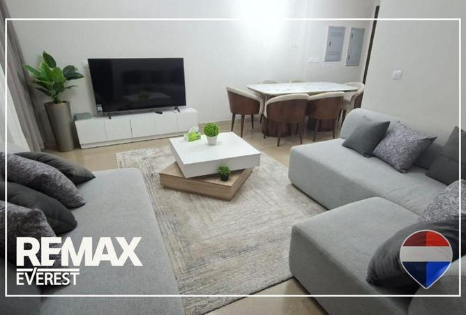 66683273 - Property Image 3