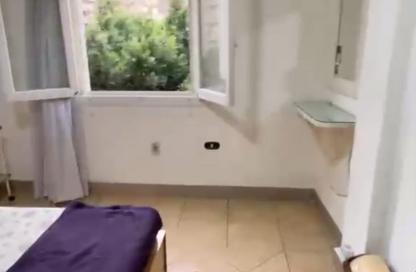Apartment - 3 Bedrooms - 1 Bathroom for rent in Al Manial St. - El Manial - Hay El Manial - Cairo