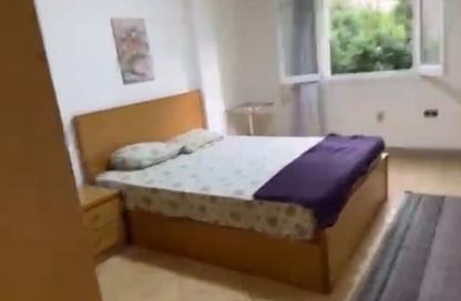 Apartment - 3 Bedrooms - 1 Bathroom for rent in Al Manial St. - El Manial - Hay El Manial - Cairo