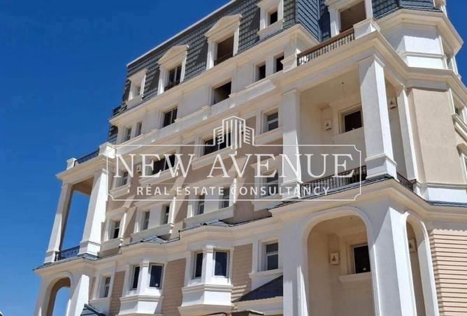 8594090 - صورة العقار 3