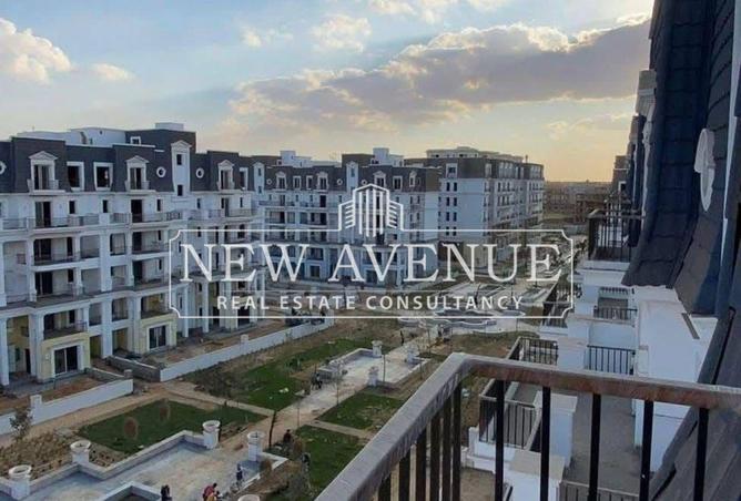 8594090 - صورة العقار 2