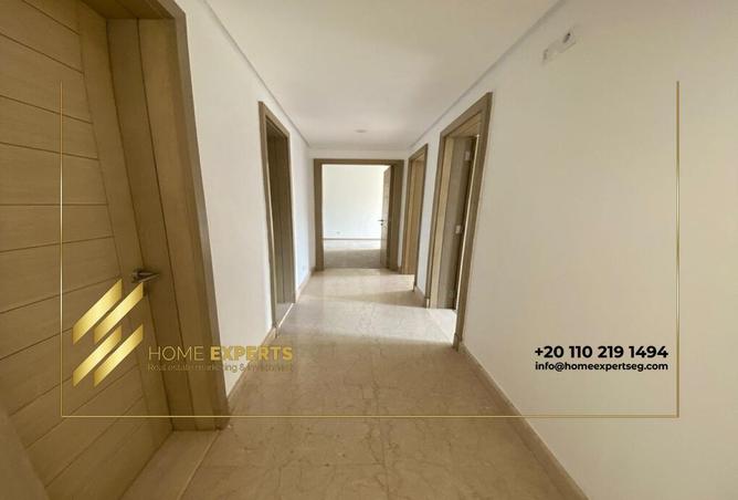 65160886 - Property Image 3