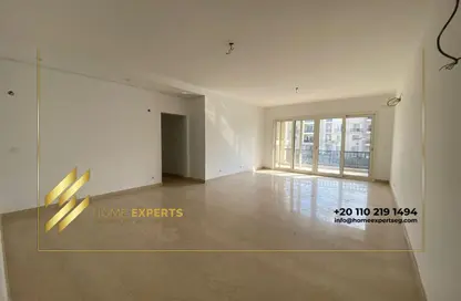 Apartment - 3 Bedrooms - 3 Bathrooms for rent in Mivida - 5th Settlement Compounds - The 5th Settlement - New Cairo City - Cairo