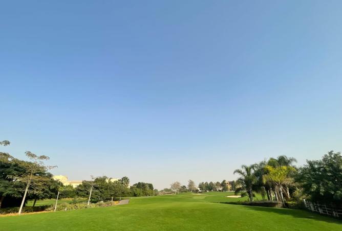 8515571 - صورة العقار 2