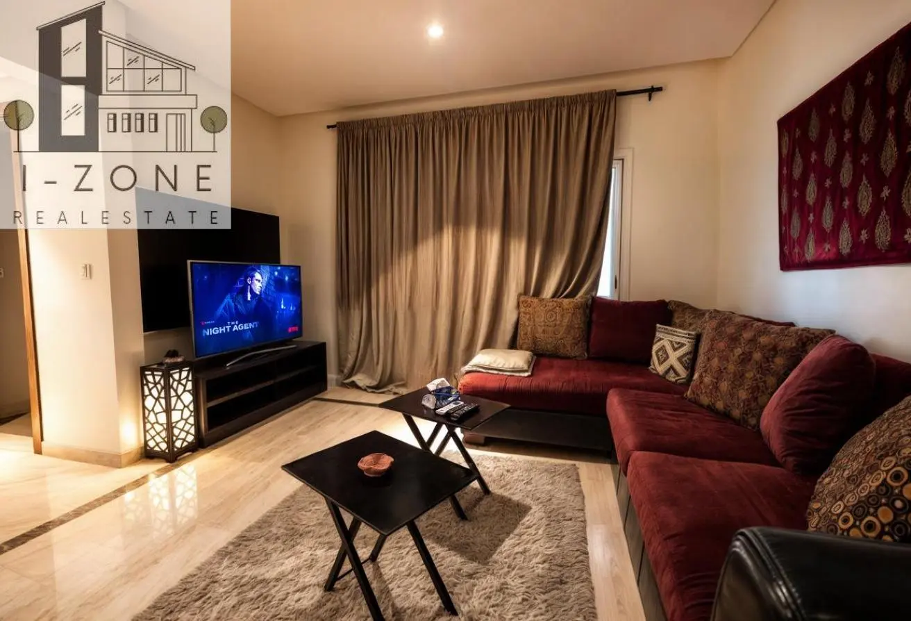 116230486 - Property Main Image