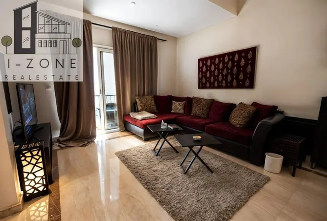 116230486 - Property Image 2