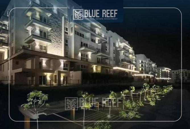 69568882 - صورة العقار 2