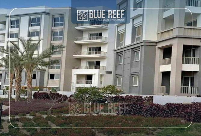 69568882 - صورة العقار 3