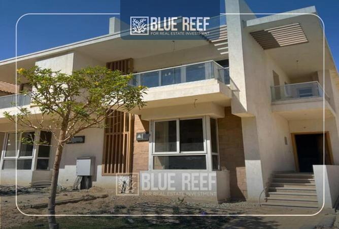 69568882 - الصورة الرئيسية للعقار