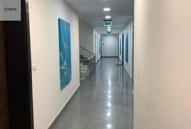 108786240 - صورة العقار 2