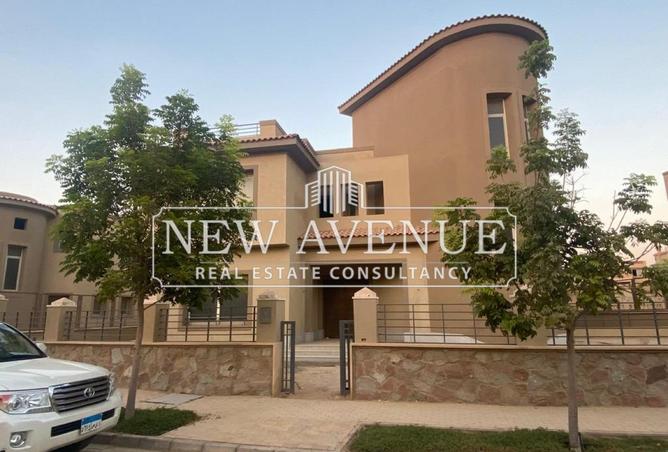 65148534 - الصورة الرئيسية للعقار