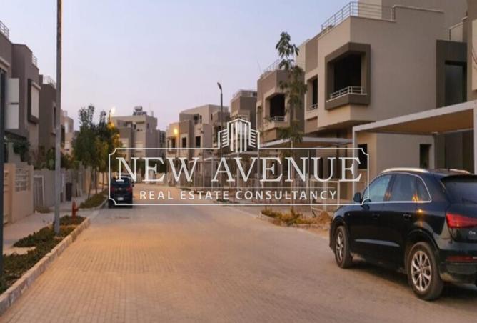 65148534 - صورة العقار 3