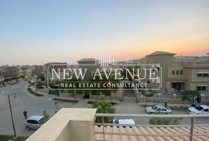 65148534 - صورة العقار 2