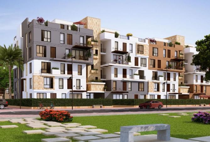 8528179 - صورة العقار 3