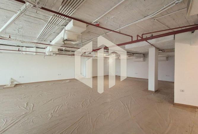 8639355 - Property Image 3