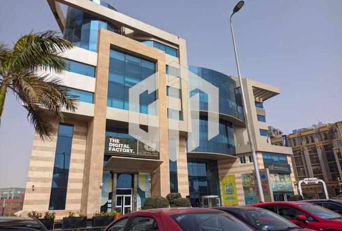 8639355 - Property Main Image