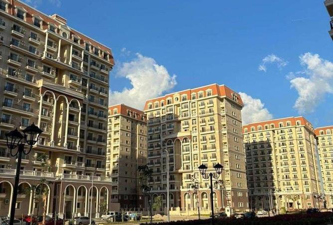 61448277 - الصورة الرئيسية للعقار